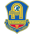 Гранитас Клайпеда