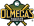 Olmecas de Tabasco