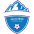 Askam United FC