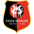 Stade Rennes SRL