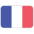 France U20