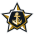 Admiral Vladivostok