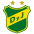 Defensa y Justicia