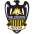 Wellington Phoenix
