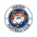 FC Khatlon