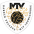 Barock Volleys MTV Ludwigsburg