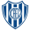 El Linqueno