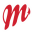 Diablos Rojos del Mexico