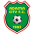 Adama City