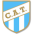 Atletico Tucuman 2