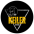 Keiler Volleys Stuttgart