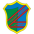 Al-Salmiya