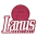 Lanus BC