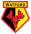 Watford FC SRL