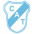 Club Atletico Temperley