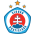 Slovan Bratislava (W)