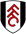 Fulham (F)