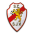 SC Sao Joao de Ver
