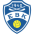 EBK Espoo