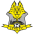 Lynx