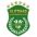 Al-Ittihad
