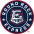 Round Rock Express