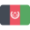 Afghanistan U20