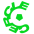 Cercle Brugge