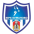 ZRK Kumanovo (W)