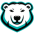 Winnipeg Sea Bears