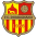 FC Domagnano