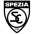 Spezia Calcio U19