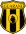 Club Guarani (W)