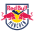Red Bull Munich