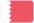 BahrainU19