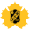 Skelleftea