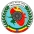 Mechal Handball Sport Club