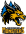 Minnesota Monsters