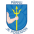 Parnu JK Poseidon Nirvaana