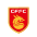 Hebei (F)