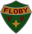 Floby Vk