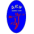 Vermoim (W)