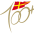 Napoli
