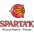 Sparta&K Region - Vidnoje (F)