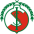 Sportiva Italiana