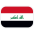 Irak U20