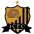 Real San Joaquin