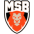 Le Mans Sarthe Basket