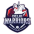 Delhi Warriors