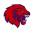 Firenze Red Lions